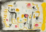 Padraig Macmiadhachain, UNTITLED