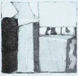 John Shinnors, HER COWS COME HOME, WHITE MOON