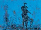 Edward Delaney, FIGURES