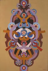 CENTRIPETAL PROJECT, Whyte's 2007