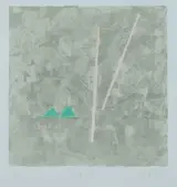 Felim Egan, LAND LINE