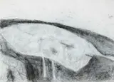 William Scott, FIGURE INTO LANDSCAPE