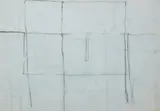 William Scott, UNTITLED