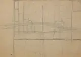 William Scott, LINEAR FORMS