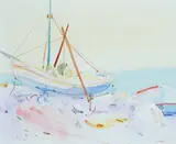 James Nolan, MEDIODIA