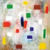 Kevin Geary, MAHLER'S SEVENTH SYMPHONY; ADAGIO