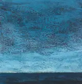 Helen Comerford, SKY OFF INIS OIRR