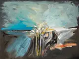 Noel Sheridan, LANDSCAPE