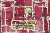 Camille Souter, UNTITLED