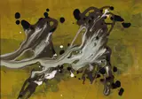 Gerald Davis, DRIFTING