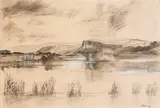 Terence P. Flanagan, LOUGH ERNE