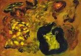 Michael Mulcahy, UNTITLED (CH-UKSOAM SERIES)