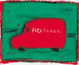 Neil Shawcross, FIRE BRIGADE