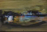 Gerald Davis, LANDSCAPE