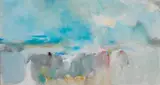 Noel Sheridan, DAWN SHAPES