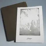 Elisabeth Frink, Chaucer's Canterbury Tales, a complete set of etchings