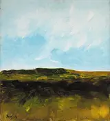 Charles Brady, SLIGO MORNING