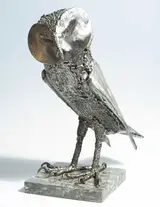 John Coll, OWL