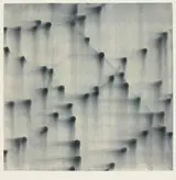 Mark Francis, UNTITLED