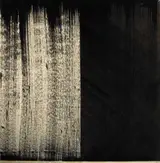 Ciarán Lennon, STUDY FOR THE BARPO GROUP, MAY 1994