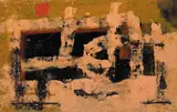Camille Souter, ACHILL INLAND