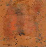 ACHILL VOLCANIC, Whyte's 2007