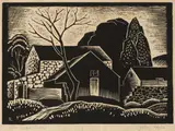 John Luke, THE DEAD TREE