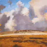 Trevor Geoghegan, ECHOES OF A NIGHT TO REMEMBER