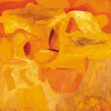 Padraig Macmiadhachain, GOLD SEA OF SARDINIA DEL NORTE (BLAS CANARIAS)