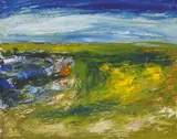 Seán McSweeney, BOGLAND SLIGO