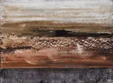 Seán McSweeney, THE BEACH
