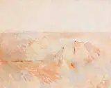 Terence P. Flanagan, DAWN