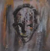 John Kingerlee, HEAD