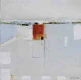 Michael Gemmell, INIS OIRR REFLECTIONS