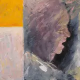 John Philip Murray, SMALL SONG NO.4