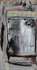 John Kingerlee, COMPOSITION