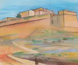 Barbara Warren, IBIZA REMEMBERED