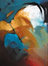Paul Swan, ASSOCIATION