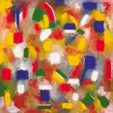 Kevin Geary, A MIDSUMMER JIG