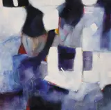 Michael Gemmell, WINTER CLOWNS