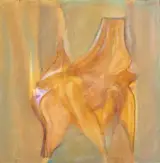 Noel Sheridan, CLOAK