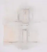 Noel Sheridan, STILL LIFE, NO. 20