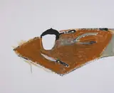 Noel Sheridan, STILL LIFE, NO. 35