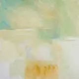 Noel Sheridan, NAPLES YELLOW