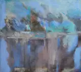 Noel Sheridan, SHAPES AT DUSK