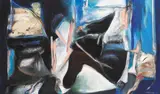 Noel Sheridan, UNTITLED