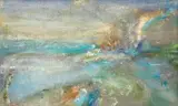 Noel Sheridan, UNTITLED