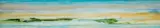 Noel Sheridan, SEA SCAPE
