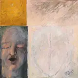 John Philip Murray, SMALL SONG 3