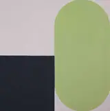 Richard Gorman, FERN CAP